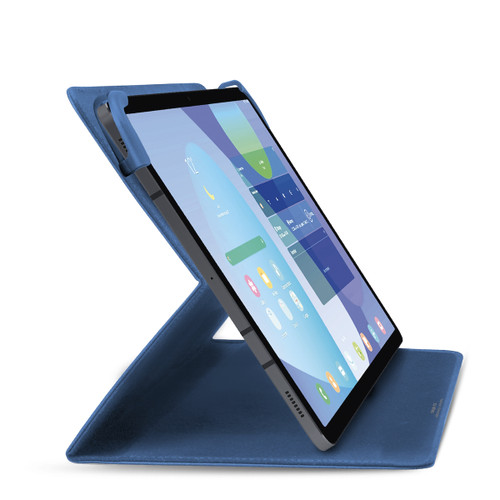 SBS - TABOOKPRO11B - 2210009204 SBS - TABOOKPRO11B - 2210009204