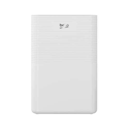 BEKO - Deumidificatore 16L/giorno con gas R290 - 2240018960 BEKO - Deumidificatore 16L/giorno con gas R290 - 2240018960
