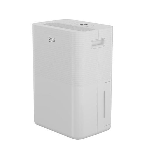 BEKO - Deumidificatore 16L/giorno con gas R290 - 2240018960