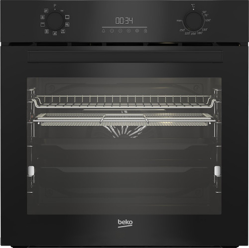 BEKO - BBIM17300BSEA: Forno Beyond Multifunzione AirFry, b300, 9 Funzioni - 2250001876