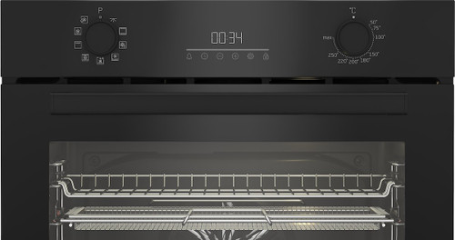 BEKO - BBIM17300BSEA: Forno Beyond Multifunzione AirFry, b300, 9 Funzioni - 2250001876