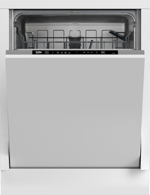 BEKO - DIN34330 - 2250004178 BEKO - DIN34330 - 2250004178