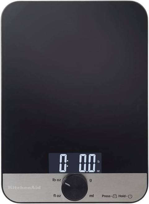 KITCHENAID - KQ908 - 2230019177