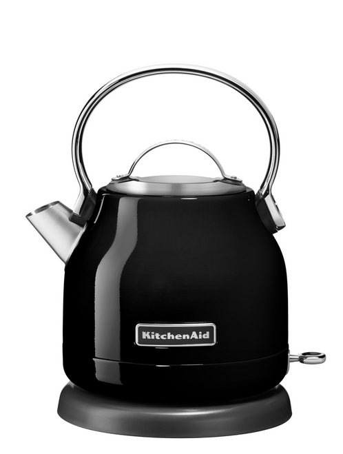 KITCHENAID - 5KEK1222EOB - 2170008396