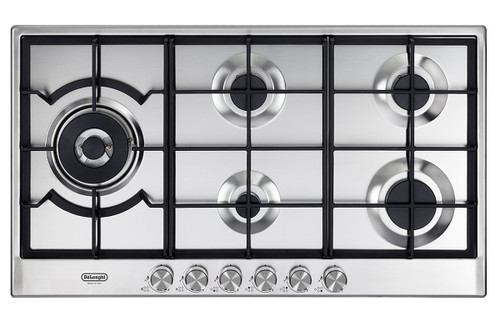 DE'LONGHI - NSL 590D X - 2230008128 DE'LONGHI - NSL 590D X - 2230008128