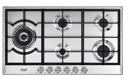 De Longhi Spa - NSL 590D X - 2230008128