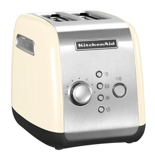 KITCHENAID - 5KMT221EAC - 2150010100 KITCHENAID - 5KMT221EAC - 2150010100