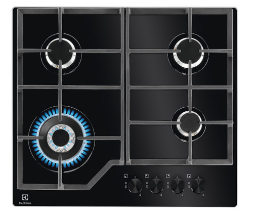ELECTROLUX - EGM6343YAK - 2210007253 ELECTROLUX - EGM6343YAK - 2210007253