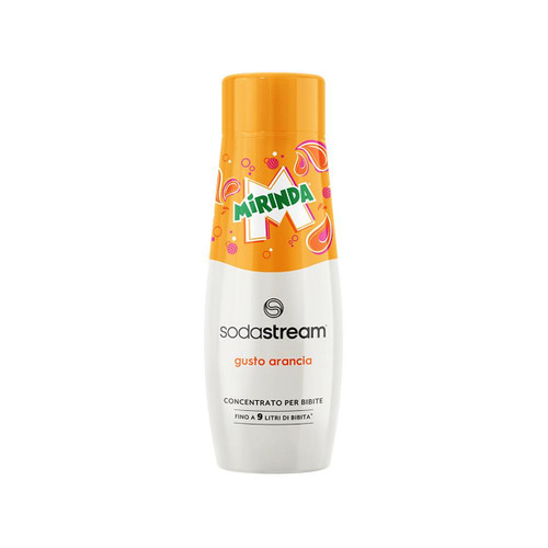 SODASTREAM - CONC. MIRINDA 440 ML - 2210004663 SODASTREAM 0 | Trony.it