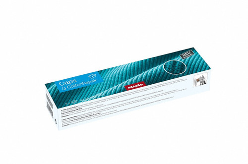 Miele Italia Spa - WA CCR 0301  L - 2180020374