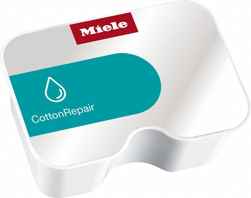 MIELE - WA CCR 0301  L - 2180020374