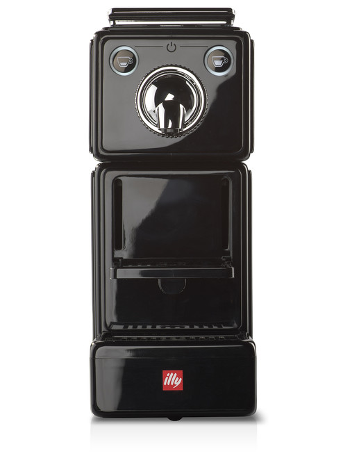 ILLY - MACCHINA CAFFÈ X3 - 2250005039 ILLY - MACCHINA CAFFÈ X3 - 2250005039