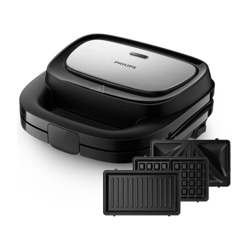 PHILIPS - SERIES 5000 HD2350/80 - 2230021086