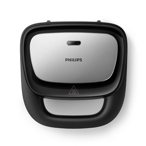 PHILIPS - SERIES 5000 HD2350/80 - 2230021086