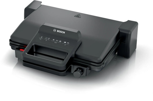 BOSCH - TCG3323 - 2230017080 BOSCH - TCG3323 - 2230017080