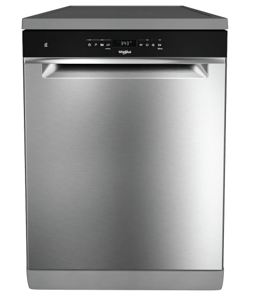WHIRLPOOL - WFO 3T141 X - 2230010989 WHIRLPOOL - WFO 3T141 X - 2230010989