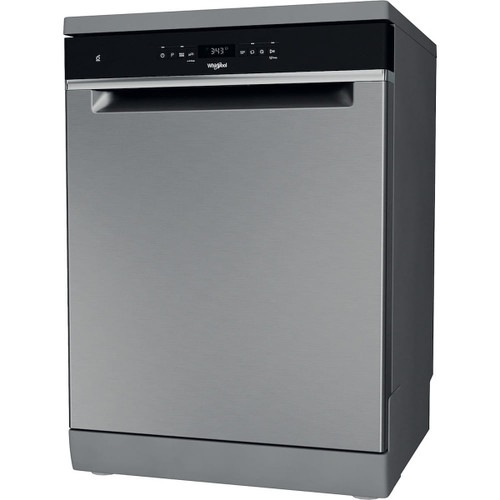 WHIRLPOOL - WFO 3T141 X - 2230010989
