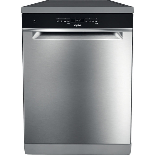 WHIRLPOOL - WFO 3T141 X - 2230010989
