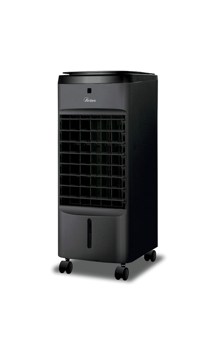 ARDES - AR5AMR08 - 2230000277 ARDES 0 | Trony.it