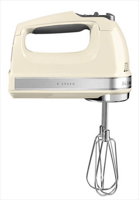 KITCHENAID - 5KHM9212EAC - 2170005260 KITCHENAID - 5KHM9212EAC - 2170005260
