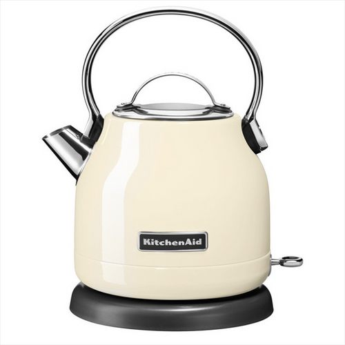 KITCHENAID - 5KEK1222EAC - 2160001289
