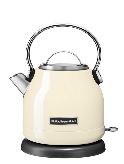 KITCHENAID - 5KEK1222EAC - 2160001289