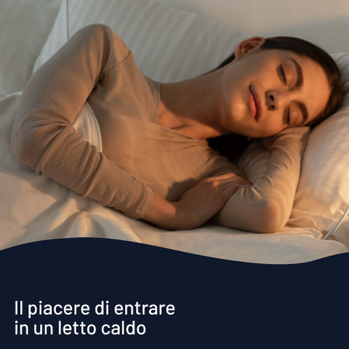 IMETEC - ADAPTO ANALLERGICO SING - 2200006268