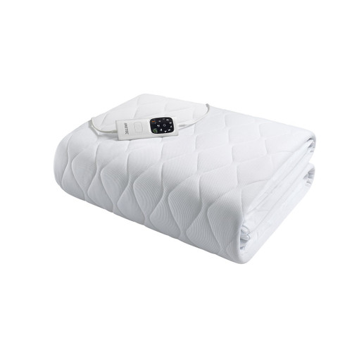 Tecnacta Group - ADAPTO ANALLERGICO SING - 2200006268