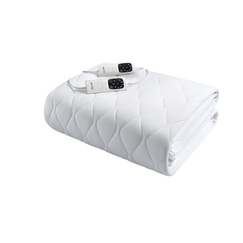 Tecnacta Group - ADAPTO ANALLERGICO MATR - 2200006262