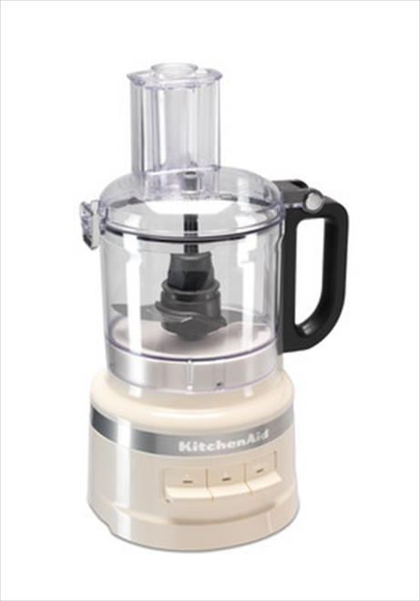 KITCHENAID - 5KFP0719EAC - 2180021836 KITCHENAID - 5KFP0719EAC - 2180021836