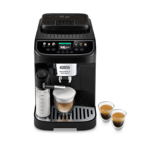 DE'LONGHI - MAGNIFICA EVO NEXT ECAM310.60.B - 2250001535