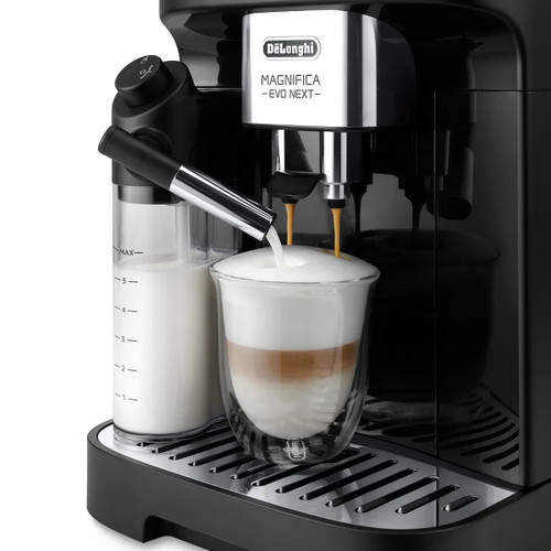 DE'LONGHI - MAGNIFICA EVO NEXT ECAM310.60.B - 2250001535