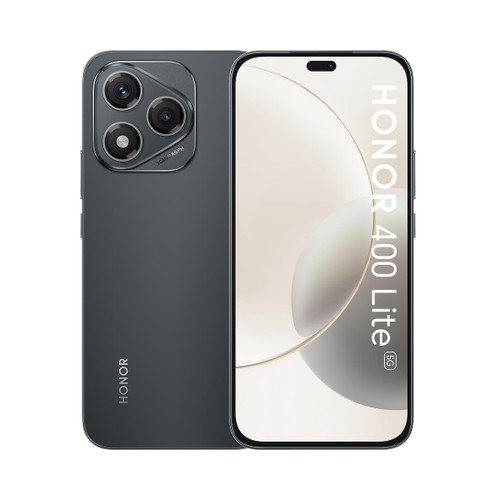 HONOR - HONOR 400 LITE - 2250003794 HONOR - HONOR 400 LITE - 2250003794