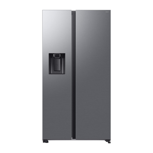 SAMSUNG - RS70F65KETEF - 2250003742 SAMSUNG - RS70F65KETEF - 2250003742