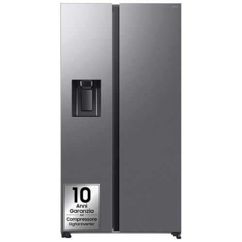 SAMSUNG - RS70F65KETEF - 2250003742 SAMSUNG 0 | Trony.it