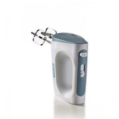 ARIETE - 1545 SBATTITORE BREAKFAST, 450W, 5 VELOCITÀ, FUNZ - 2240021100