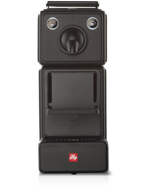 ILLY - MACCHINA CAFFÈ X3 - 2250005041 ILLY - MACCHINA CAFFÈ X3 - 2250005041
