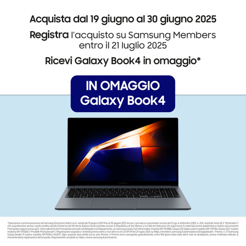 SAMSUNG - Galaxy S25 Edge 12+256GB - 2250006314