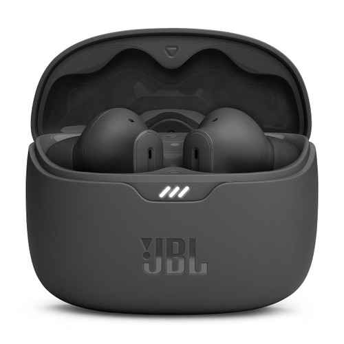 JBL - TUNE 245 NC TWS - 2250006311 JBL - TUNE 245 NC TWS - 2250006311