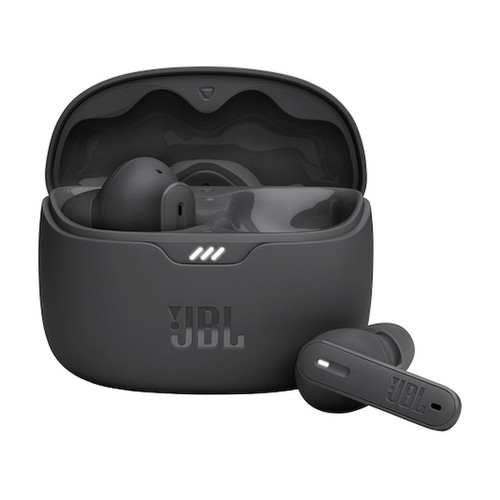 JBL - TUNE 245NC - 2250006311