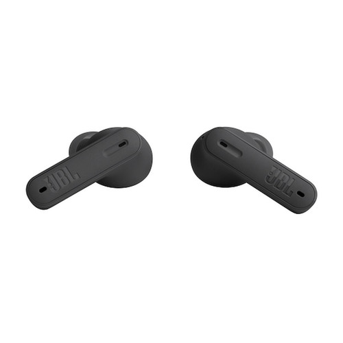 JBL - TUNE 245NC - 2250006311