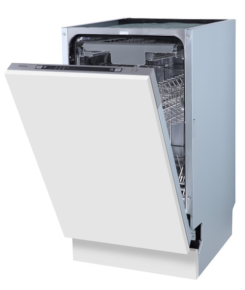 HISENSE - HV523E10 - 2240000649 HISENSE 0 | Trony.it