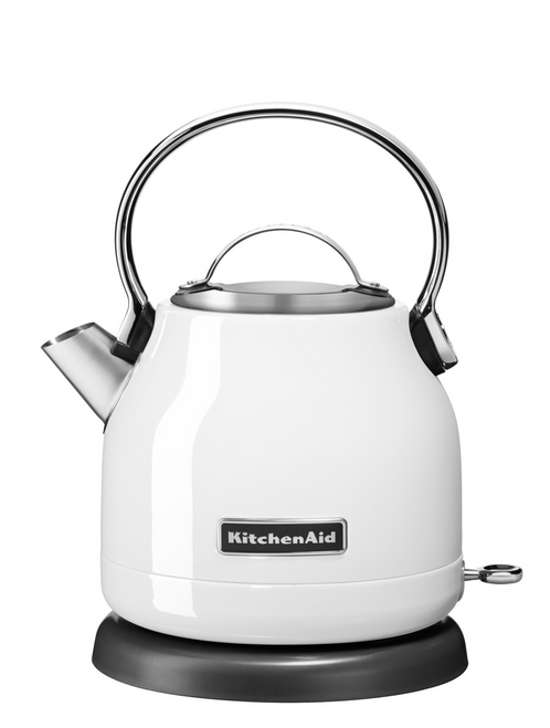 KITCHENAID - 5KEK1222EWH - 2170014348