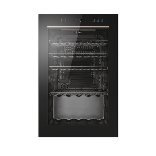 HAIER - HWS49GAE - 2230018707 HAIER - HWS49GAE - 2230018707