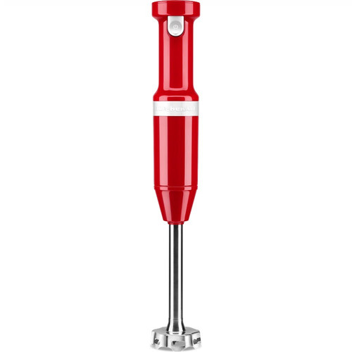 KITCHENAID - 5KHBV53EWH - 2230018368 KITCHENAID - 5KHBV53EWH - 2230018368