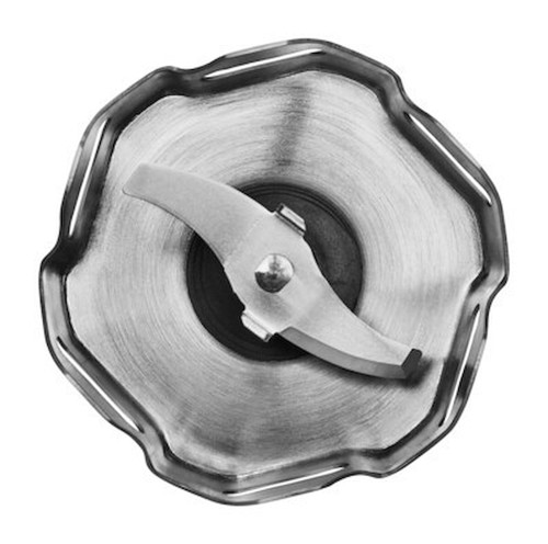 KITCHENAID - 5KHBV53EWH - 2230018368