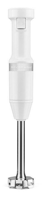 KITCHENAID - 5KHBV53EWH - 2230018368