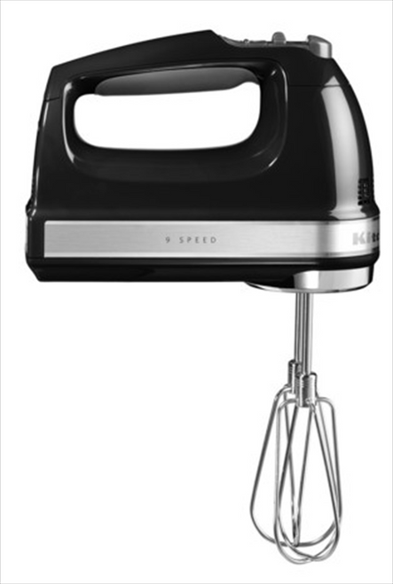 KITCHENAID - 5KHM9212EOB - 2170005259 KITCHENAID 0 | Trony.it
