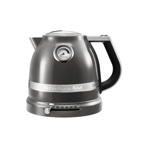 KITCHENAID - 5KEK1522EMS - 2160002561 KITCHENAID 0 | Trony.it