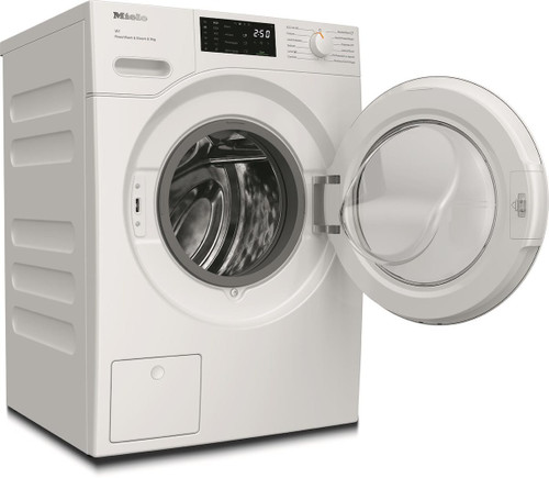 MIELE - WWD380 WCS - 2250002328
